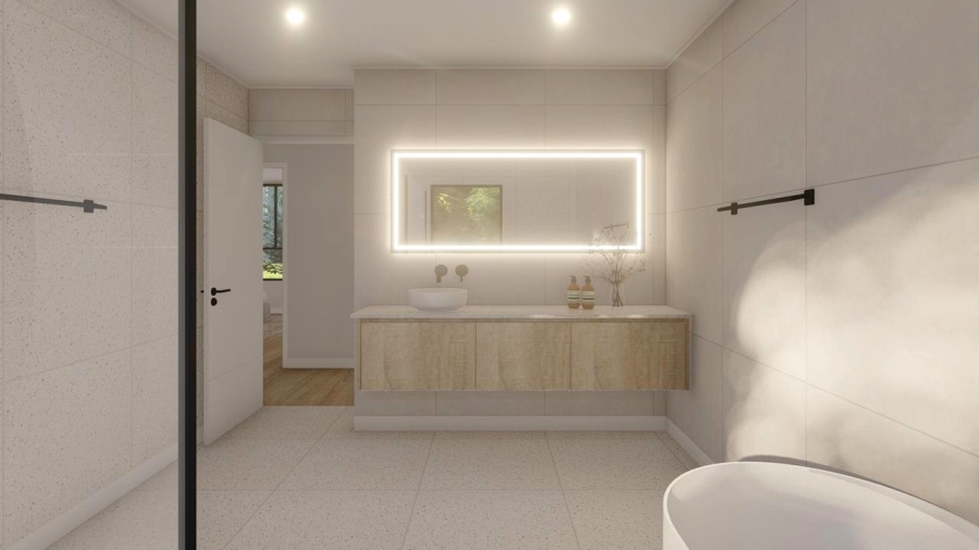 4 Bedroom Property for Sale in Langebaan Country Estate Western Cape